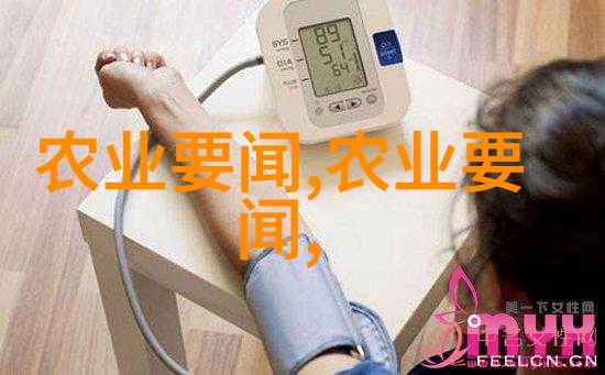 大理寺少卿的宠物生涯-狐狸与枕边的权力大理寺少卿的宠物征程