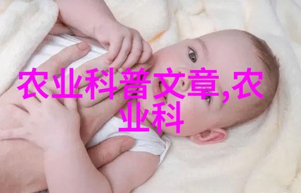 养多少只羊比打工强追逐牧场梦想的自由之旅
