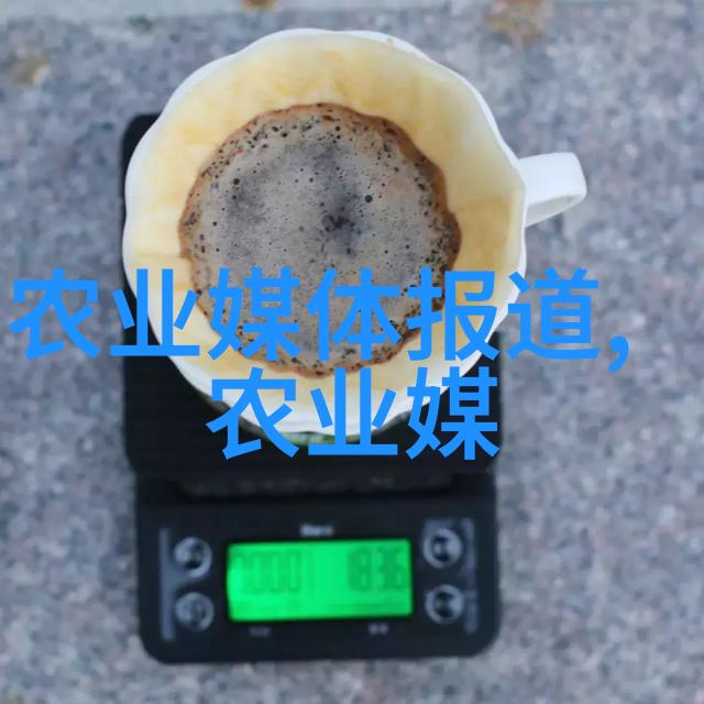 农村种植什么最好我来告诉你这几样东西种起来简直赚大钱