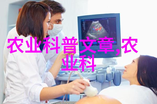 育肥猪精细饲养注意啥