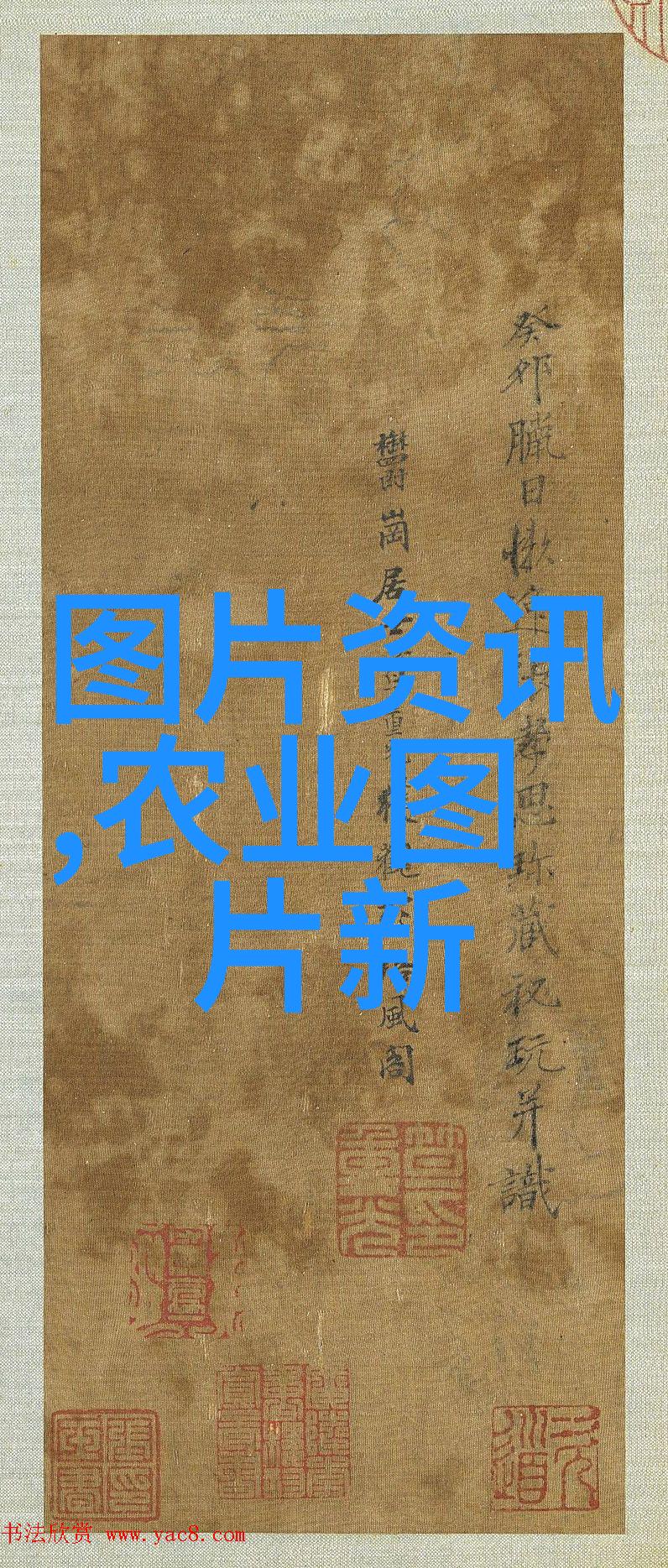 选择购买新旧两种情况下的6马力柴油微耕机哪个更划算