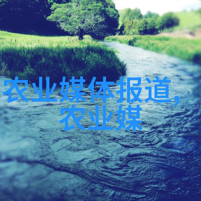 绿色食品生产大棚种植技术概述