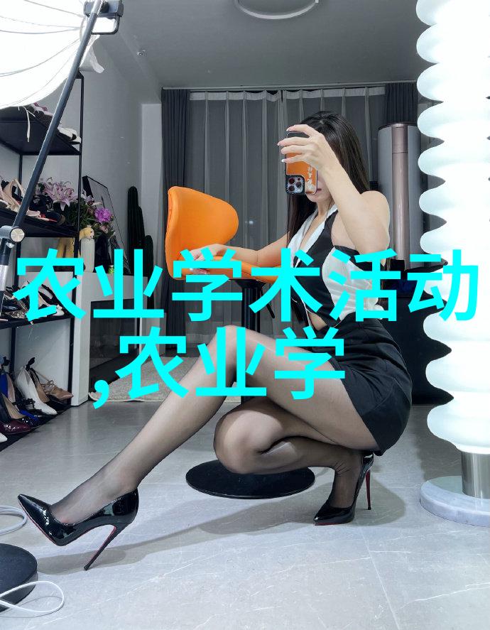 疙瘩头治愈方法大全从药物到自然疗法