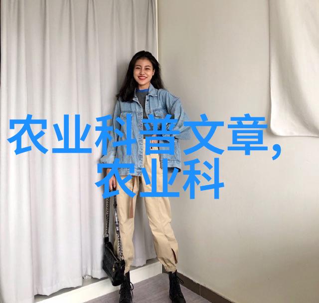 二手1米2旋耕机再生之农场的绿色梦想