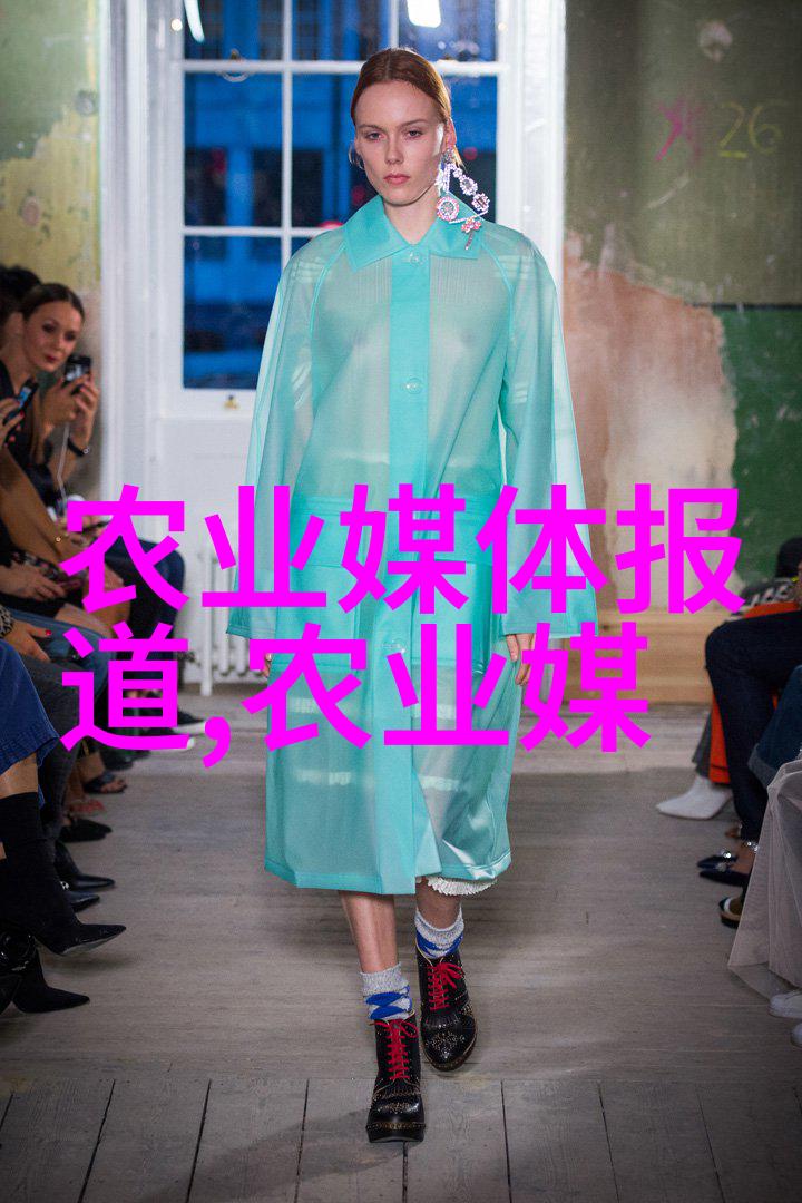 菌类资讯微生物世界中的奇迹与挑战
