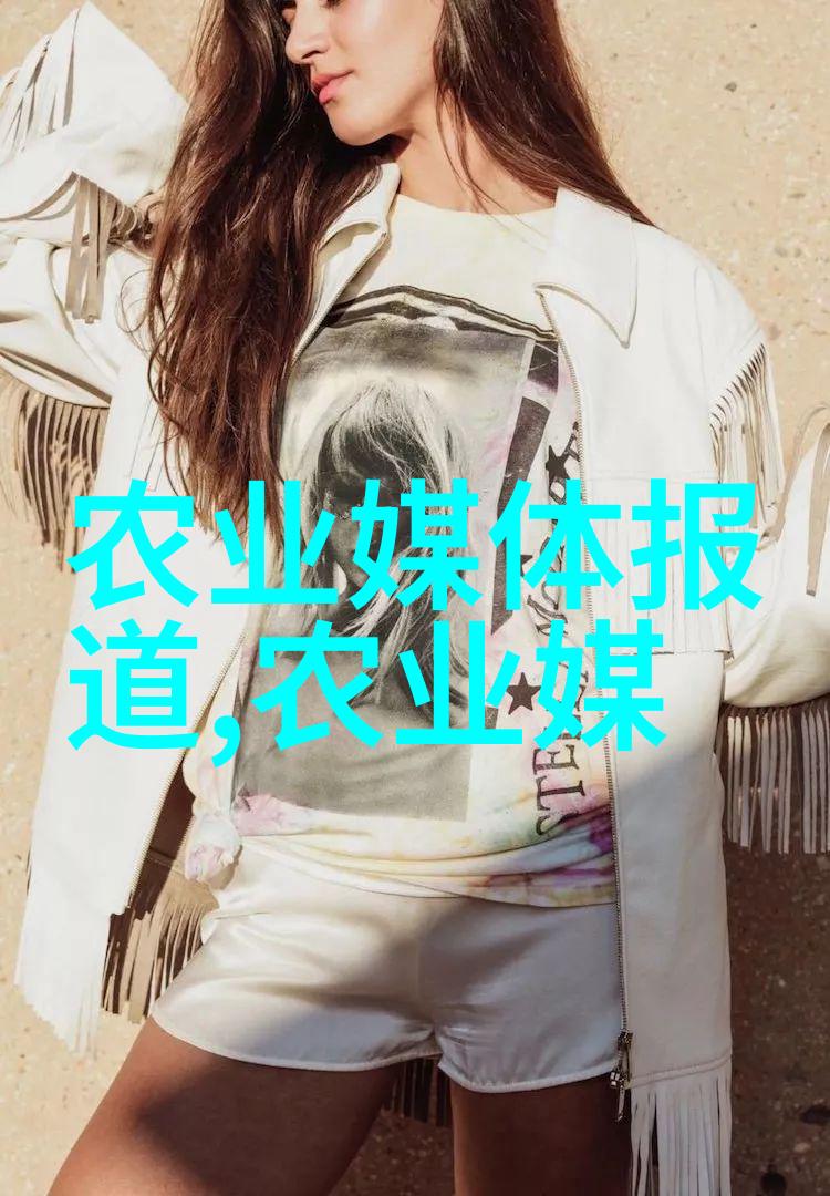 快速致富的农业新宠一年见效的高收益作物选择