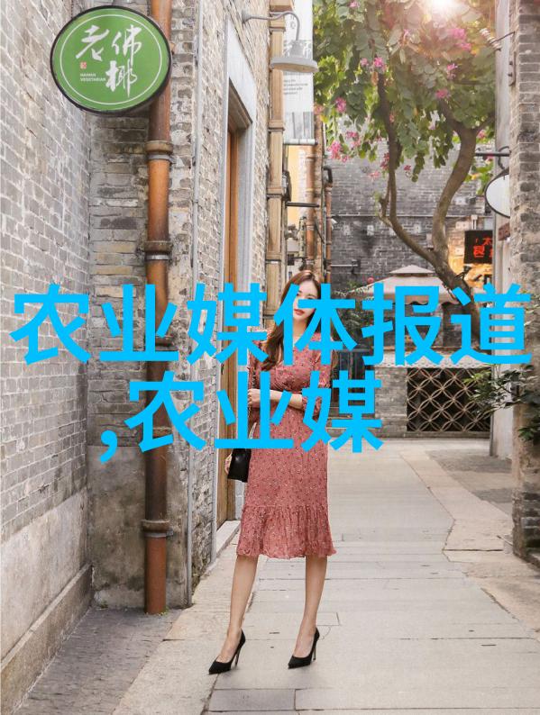 茶香中的秘密揭开茶叶成分与功效的迷雾