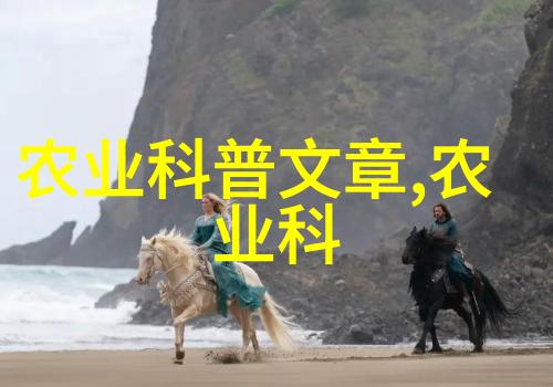 农机补贴查询指南助力农业发展