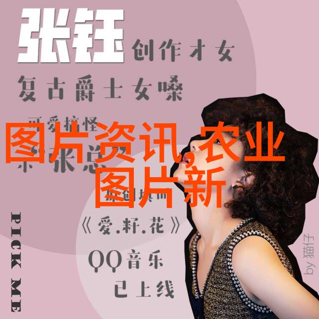 HD2LINODE欧美IPHONE69我是如何在国外iPhone上解决网络问题的