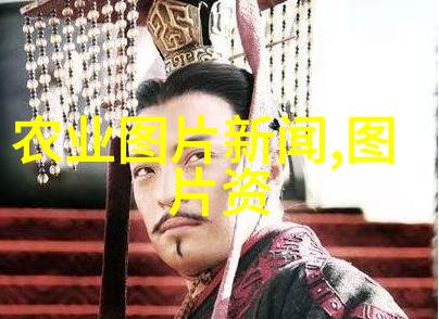 陕西苗木最新求购信息网 - 绿意盎然探索陕西苗木市场的最新求购趋势
