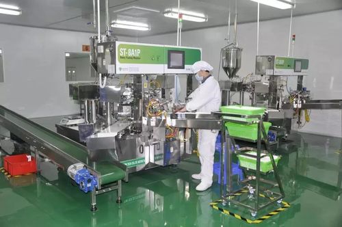 茶叶的种类和名字我来教你认识这些普遍的茶名吧