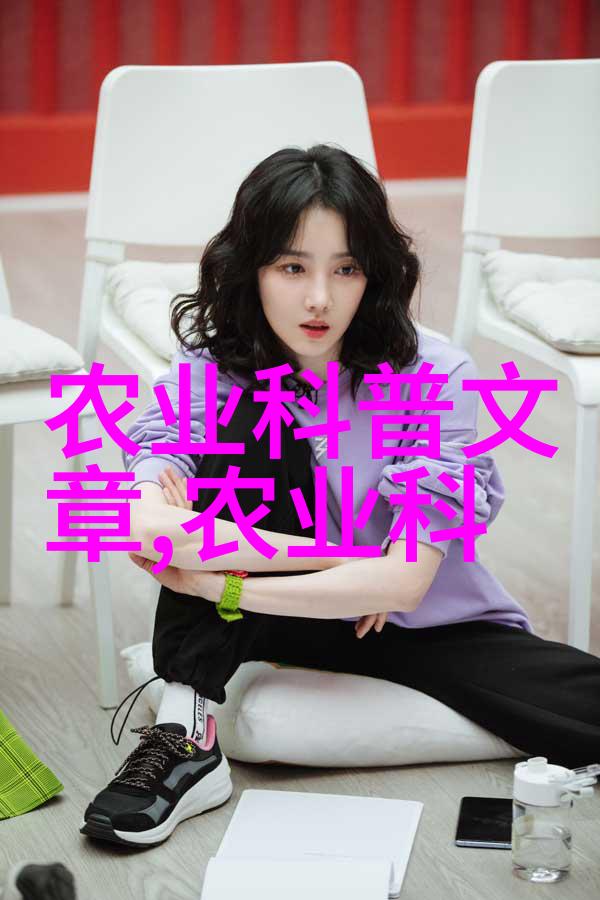 蜜蜂箱的秘密世界一窥蜂群生态的奇妙