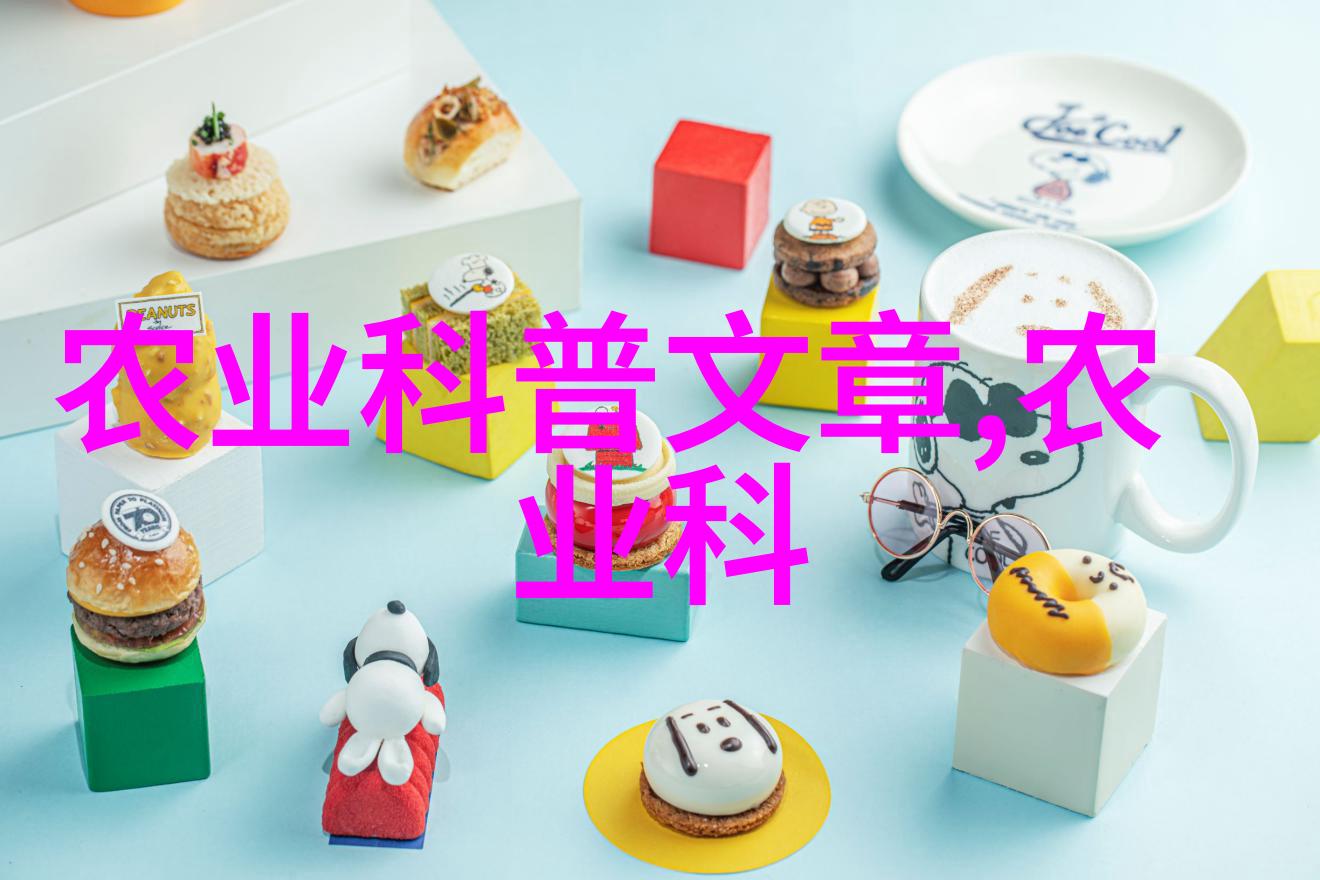 笑傲职场大专生最有前途的五大金钥匙专业