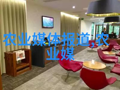 野兔养殖场所应如何选择和布局