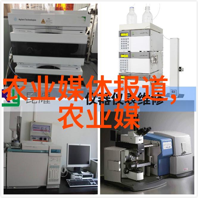 夏日蜜蜂养护全攻略一窝蜂箱的经济效益与生态价值
