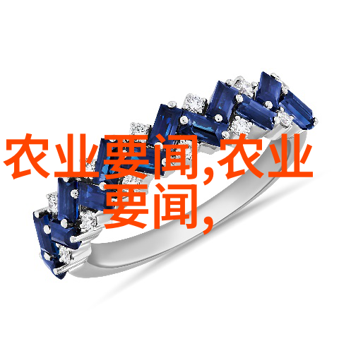 土地种植大豆最赚钱的秘诀