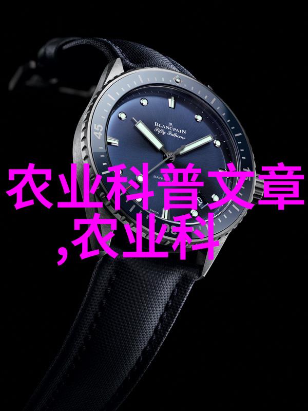 茶叶的历史长河从古代到现代的故事探索