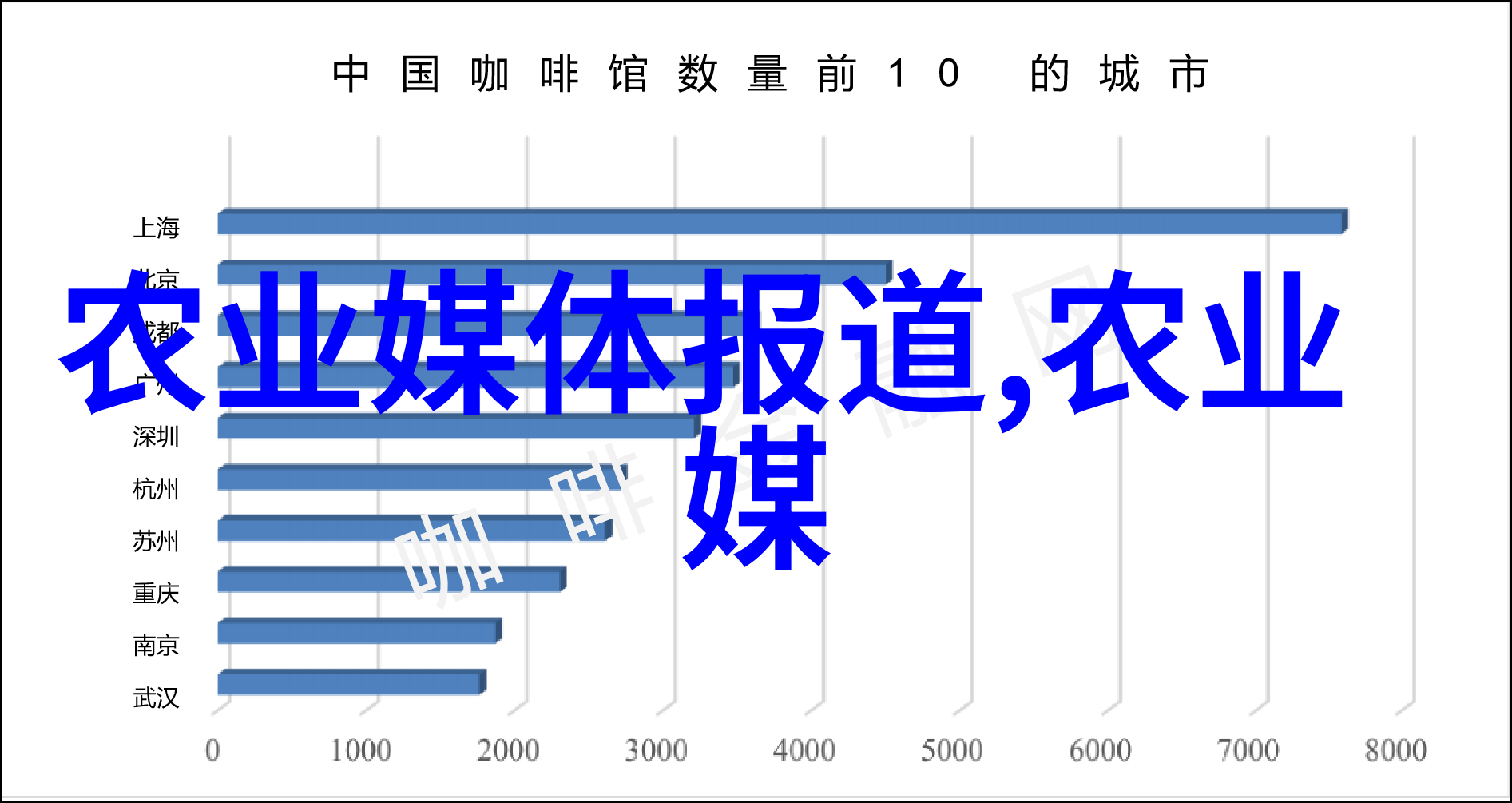 沉香浮动探索茶艺的艺术之美