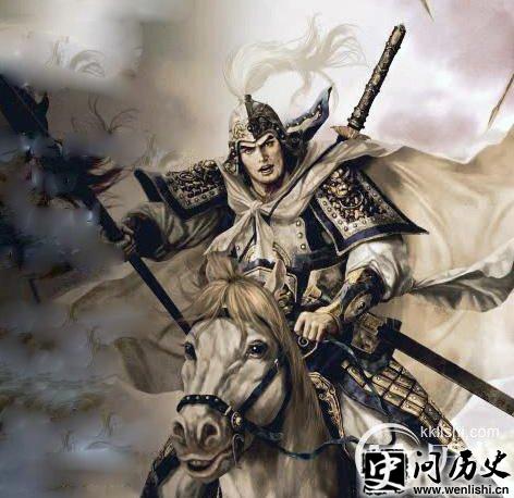 农业学术活动_农学活动有什么_农业学术会议