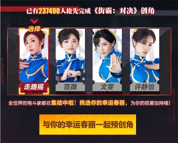 家禽和家畜共存绿色循环经济的实践案例2023年的看点
