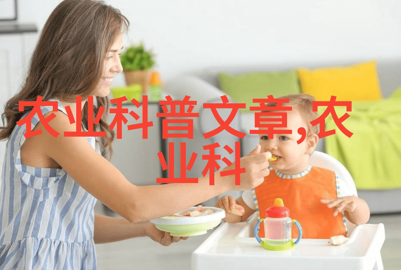 使用地暖系统对提高大棚内温度有何影响呢