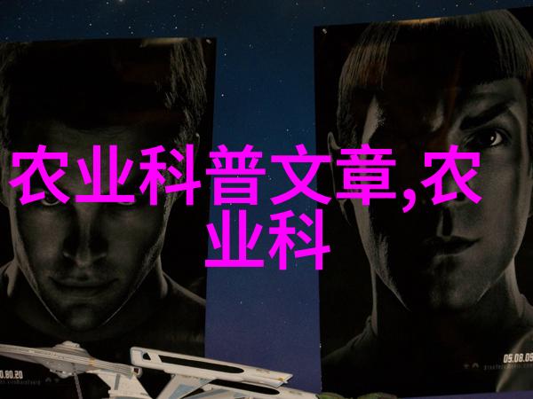 家中财运旺盛十大金钱花木让财富枝头生根发芽