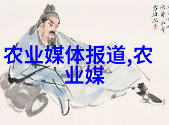 花卉种植方案研究基于生态友好型园艺技术的优化策略探讨