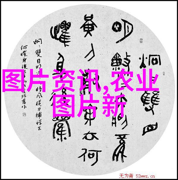 蔬菜新知揭秘青椒中的超级抗氧化剂