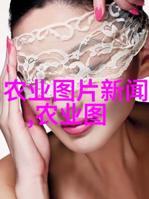 春意盎然的庭院绿化之道选树种花的智慧分享