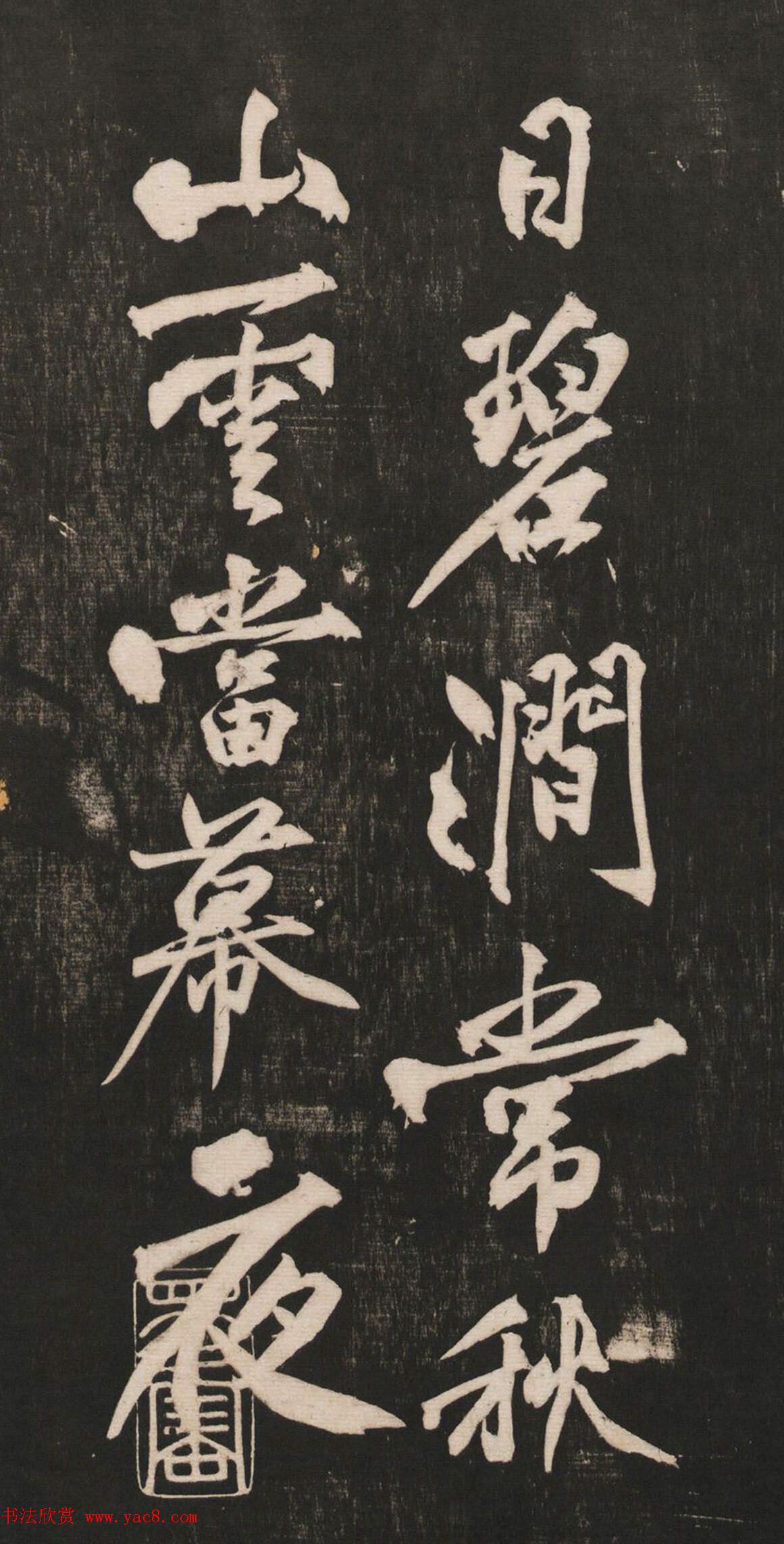 如何选择合适的土壤和气候条件进行灵芝种植
