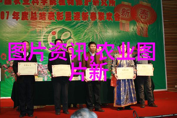 泥鳅养殖技术大全我的泥鳅宝典从入门到大师的全程指南