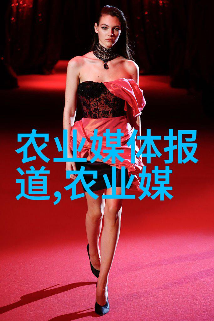 养蜂百科我的蜂友们让我们一起嗡嗡飞向知识的花海