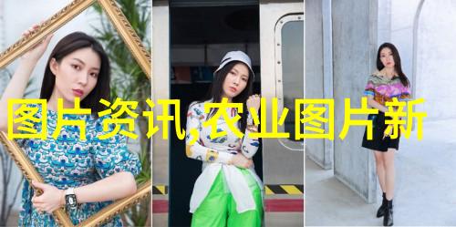 探究农村种植业高效收入模式基于快速收益的作物选择与经营策略研究