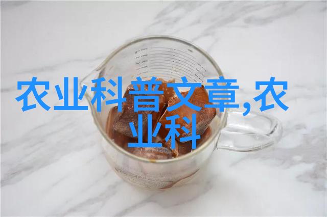 二亩地大棚种植方案设计与实施指南