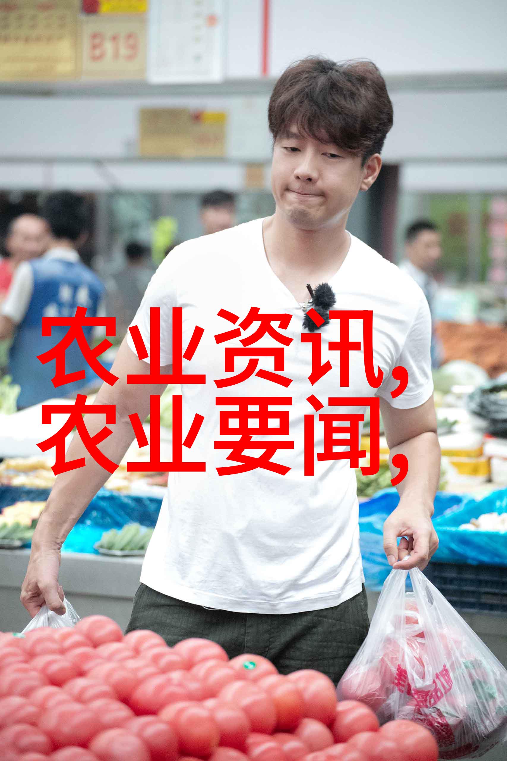 城市建设的铁甲水泥搅拌车的重要角色