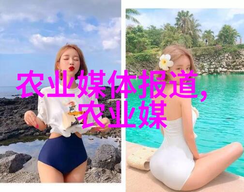 茶的历史介绍简短100字-浓缩时光茶叶千年征程