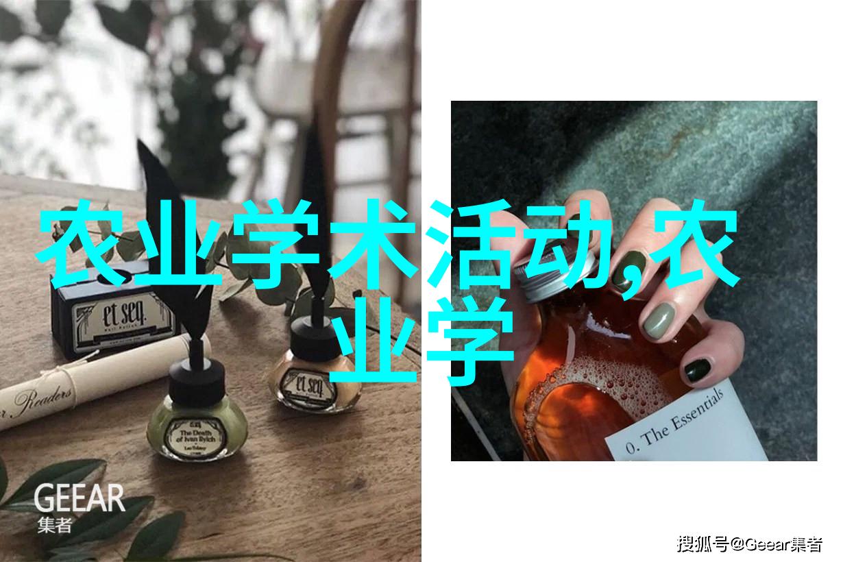 智能化进程如何提高秸秆打包机的效率