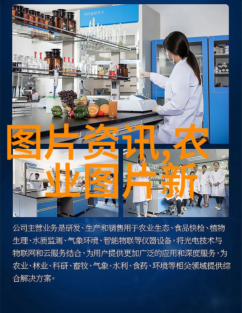 2022年民法典新时代的法律守护者