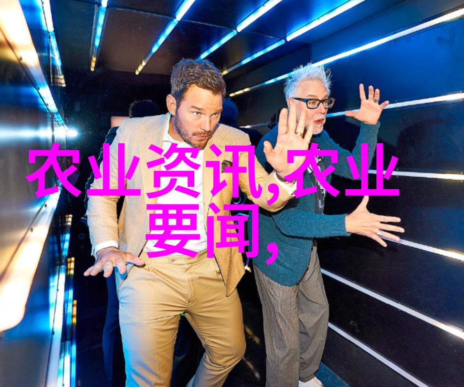 岂是百香单丛醉清心广东百香茶业深圳旗舰店开业让我们一起品味不一样的茶文化