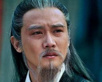 让我们携手并进再创辉煌篇章我所2021年科研工作
