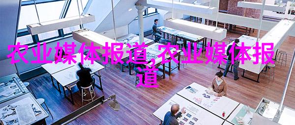 西瓜籽