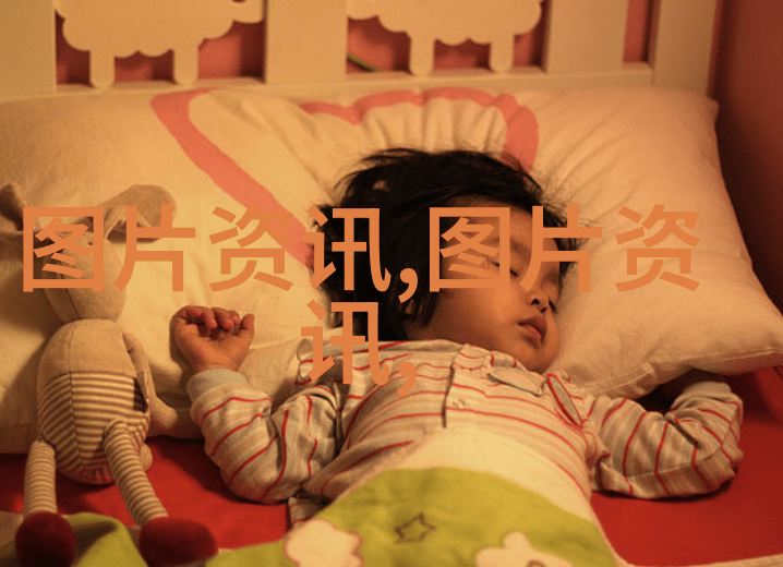茶叶的秘密世界解锁其香气与健康益处