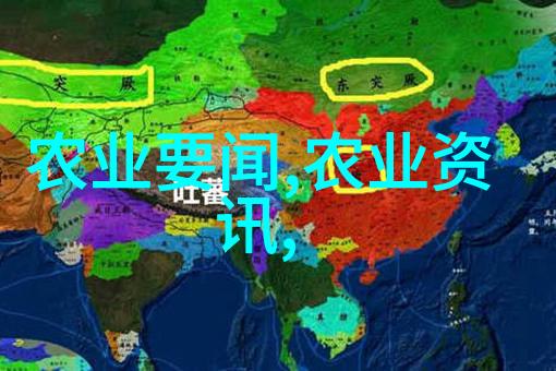 春日阳台上的生机勃勃选择和养护好养活的水果植物