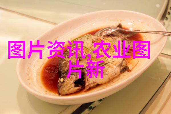 我来告诉你茶的多样世界从绿到红再到白的各种口味