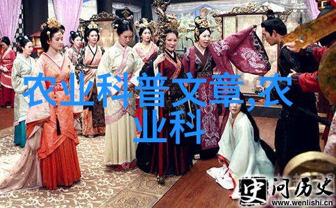 建筑工地的铁甲水泥搅拌车的重要性