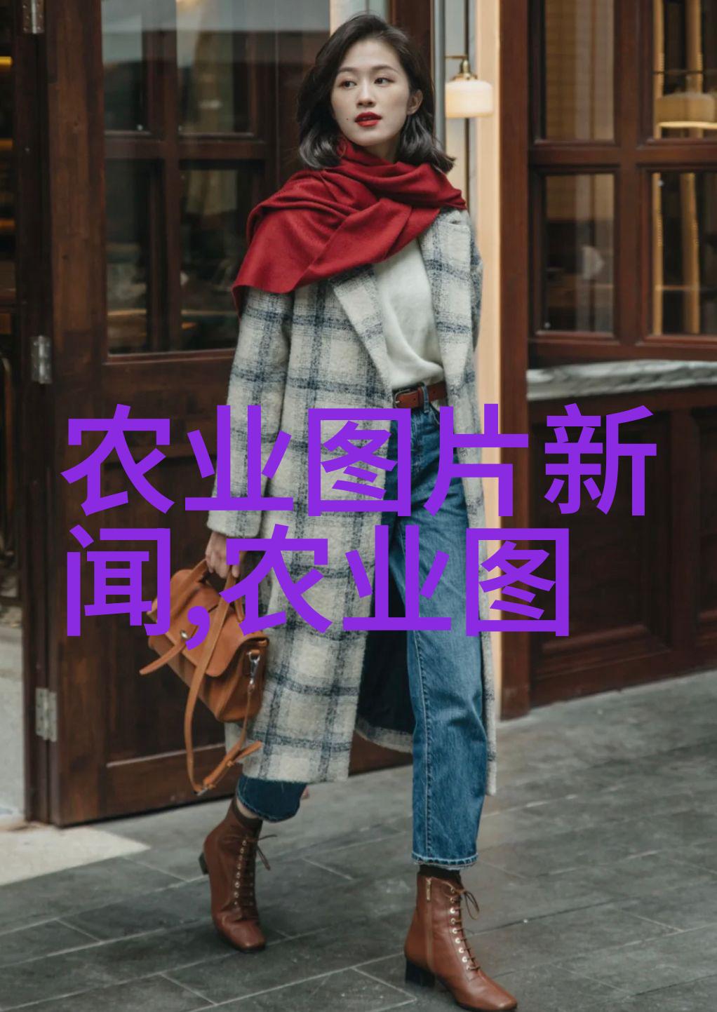茶的历史介绍简短沉香浮世茶叶的悠久旅程