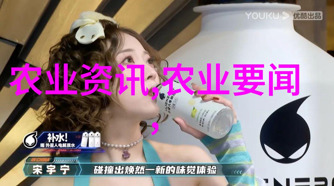 三根一起会坏掉的好痛视频电线烤箱火灾