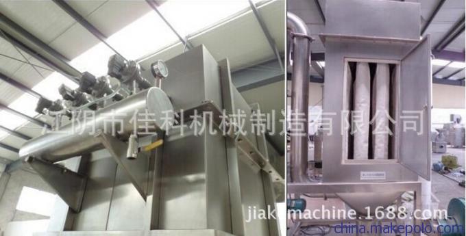 有哪些方法可以防止病虫害对水果影响