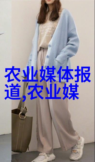 茶入门全攻略从种植到品鉴的茶文化奇遇