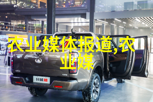 茶的专业知识探究茶叶的生长环境与品质影响